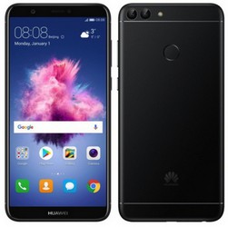 Замена динамика на телефоне Huawei P Smart в Краснодаре